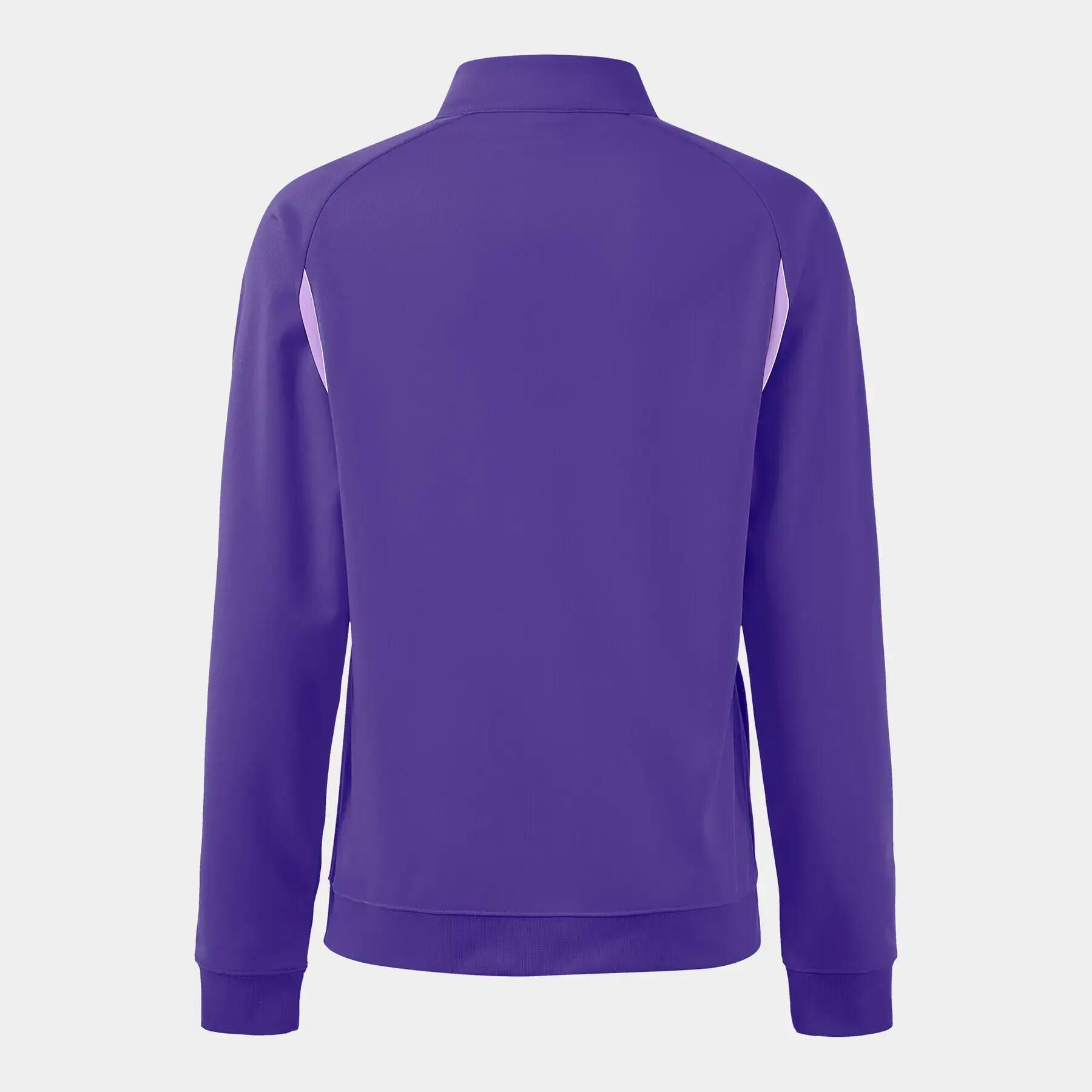 Giacca sportiva da donna Joma Championship 20 2/3