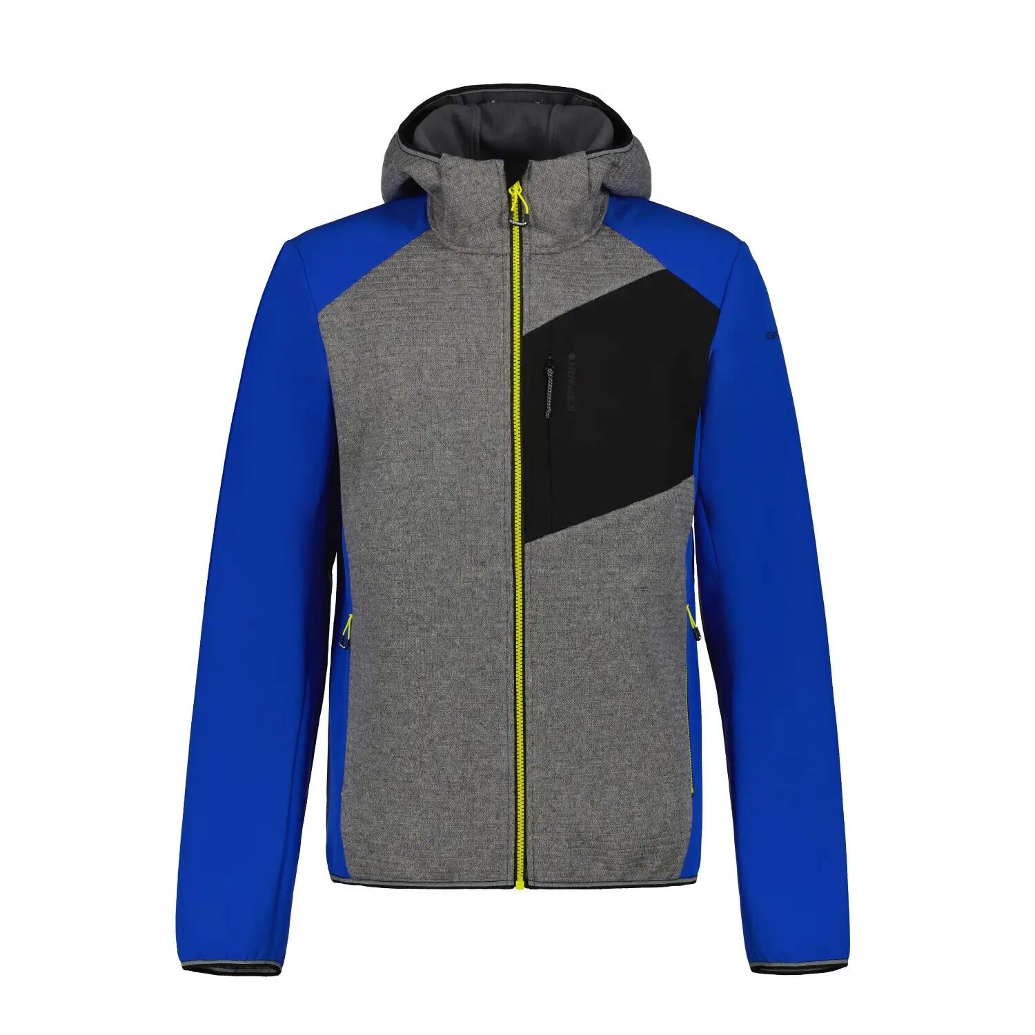 ICEPEAK picture