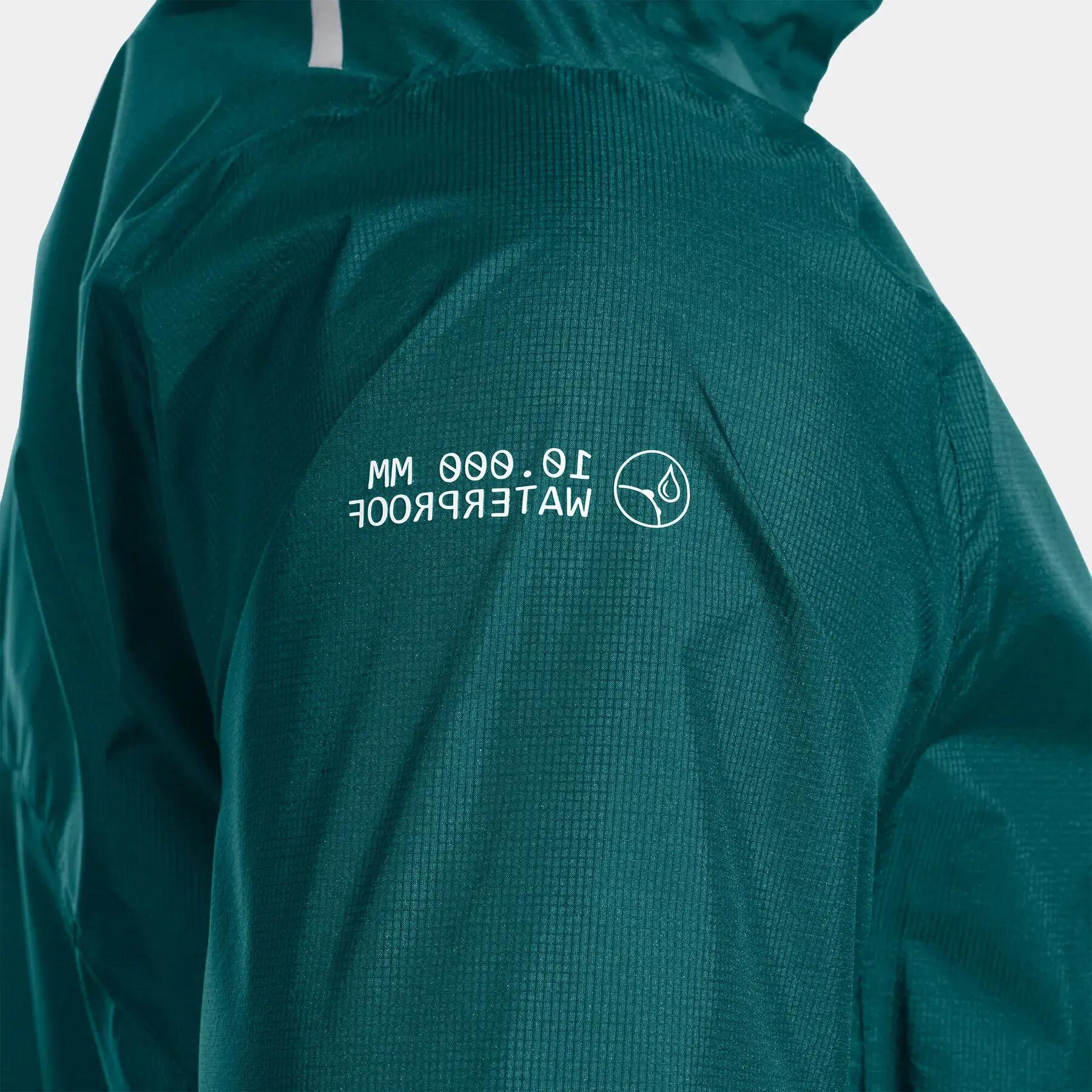 Veste imperméable Joma Combi 4/7