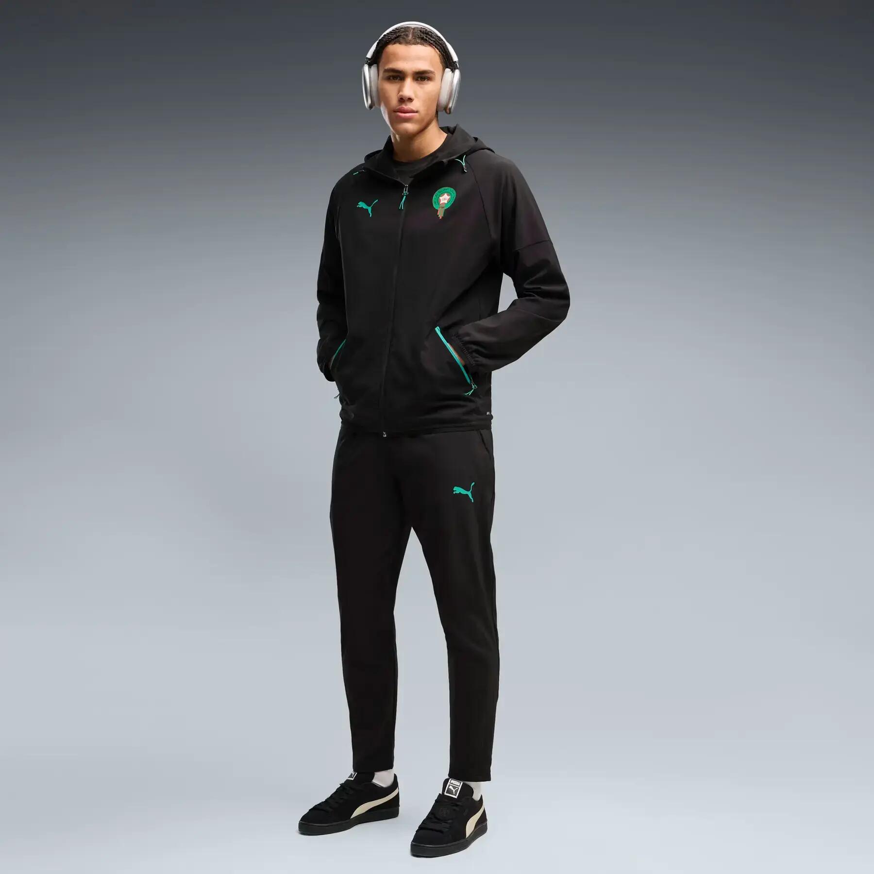 Dres z Maroka Coupe du Monde 2026 5/5