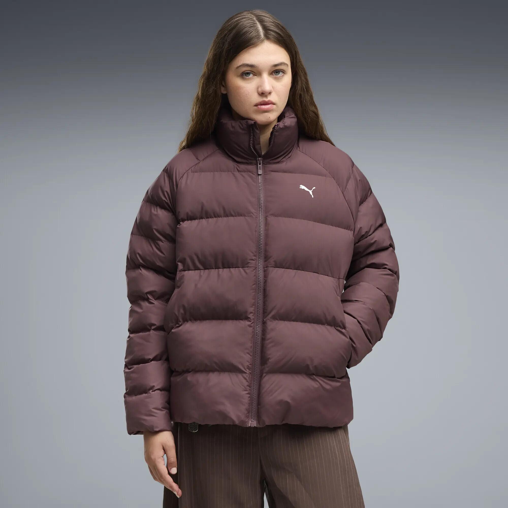Veste Mono Femme PUMA 2/5