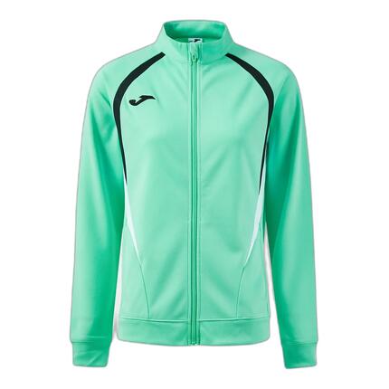 Veste de survêtement fille Joma Championship 20