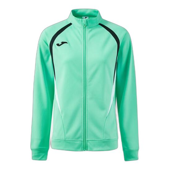 Veste de survêtement fille Joma Championship 20