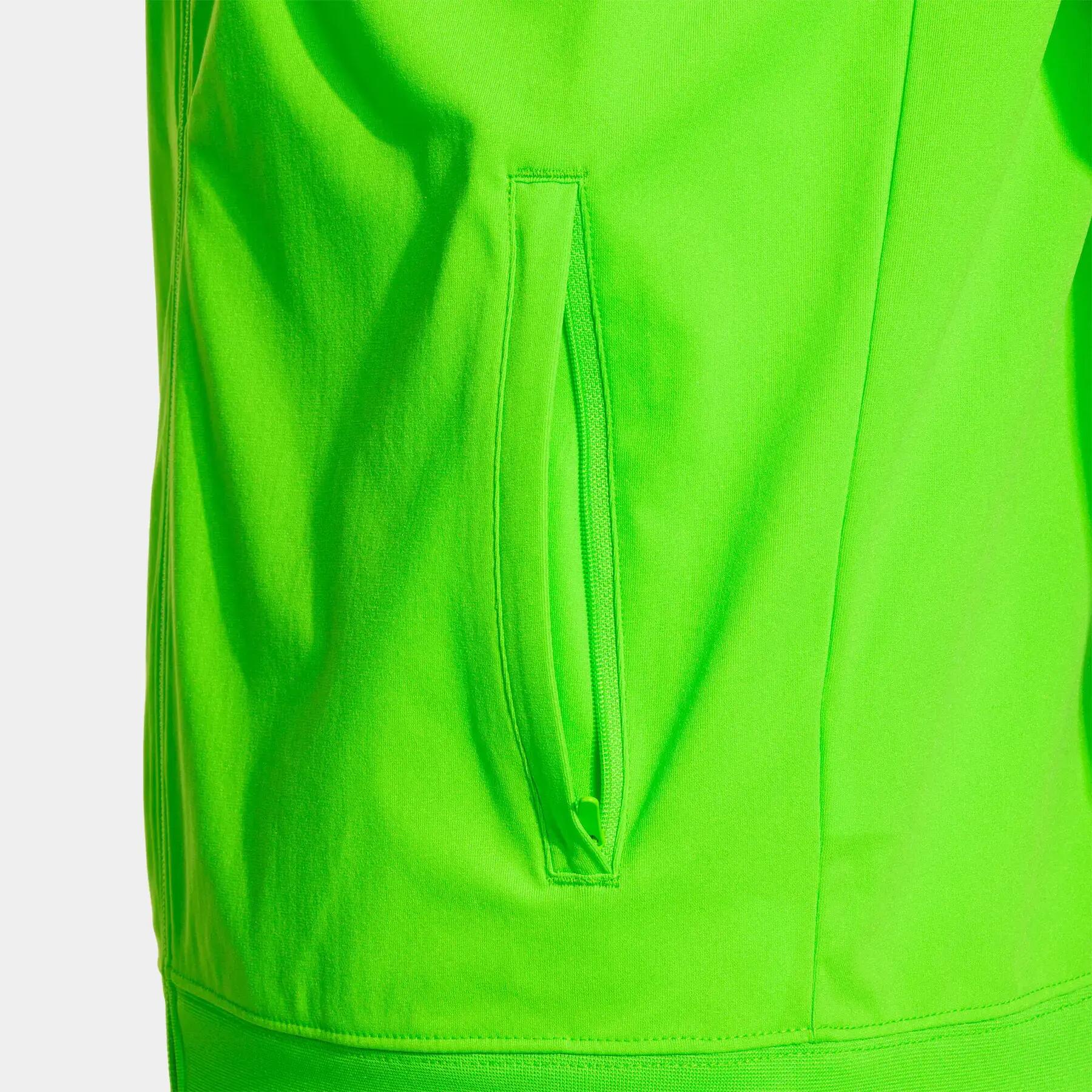Giacca da allenamento Joma Record III 4/5