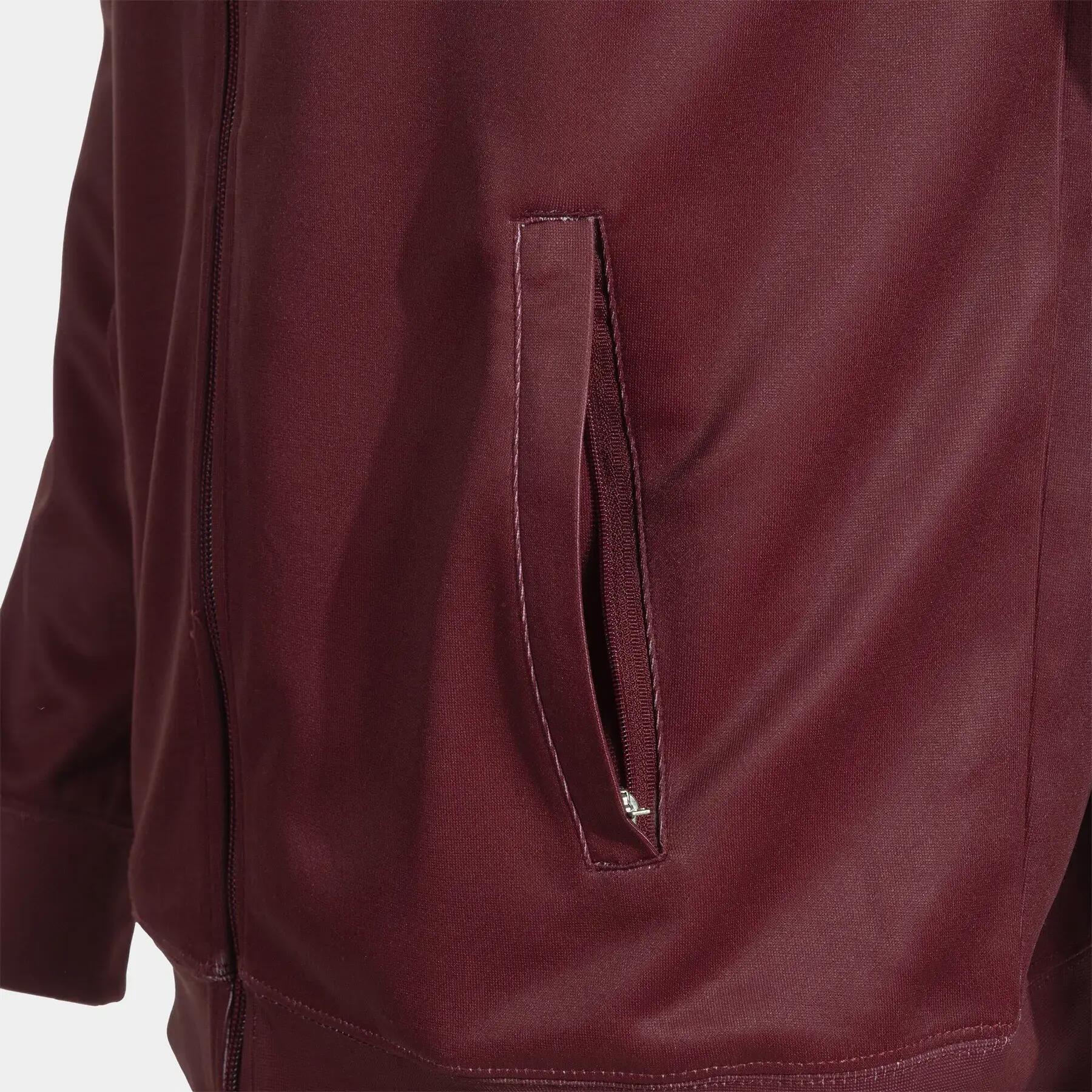 Veste de survêtement Joma Court 5/6