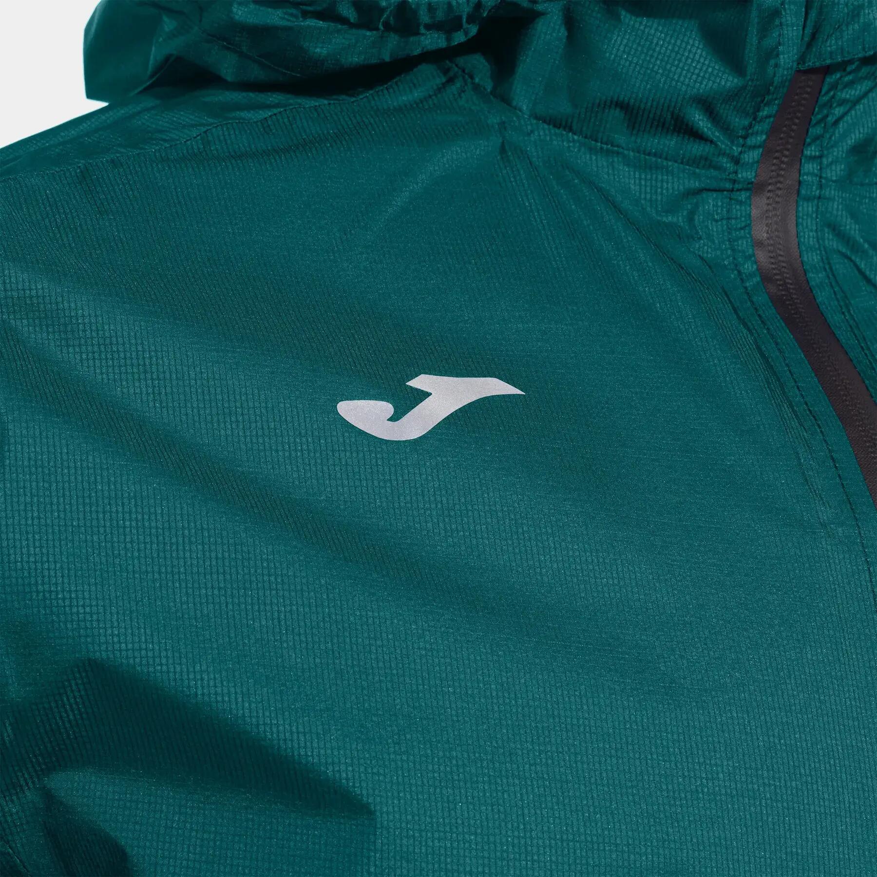 Veste imperméable Joma Combi 3/7