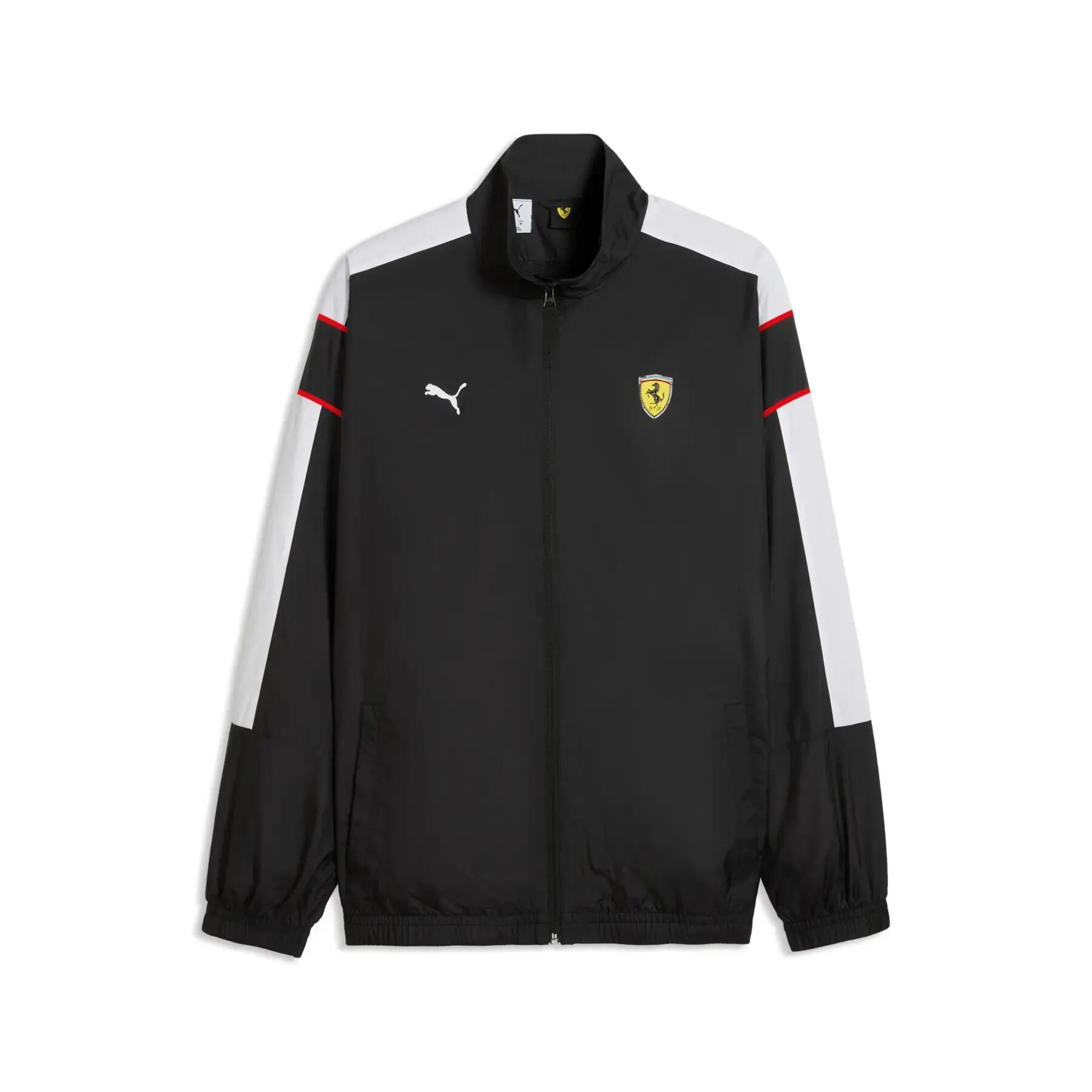 PUMA picture
