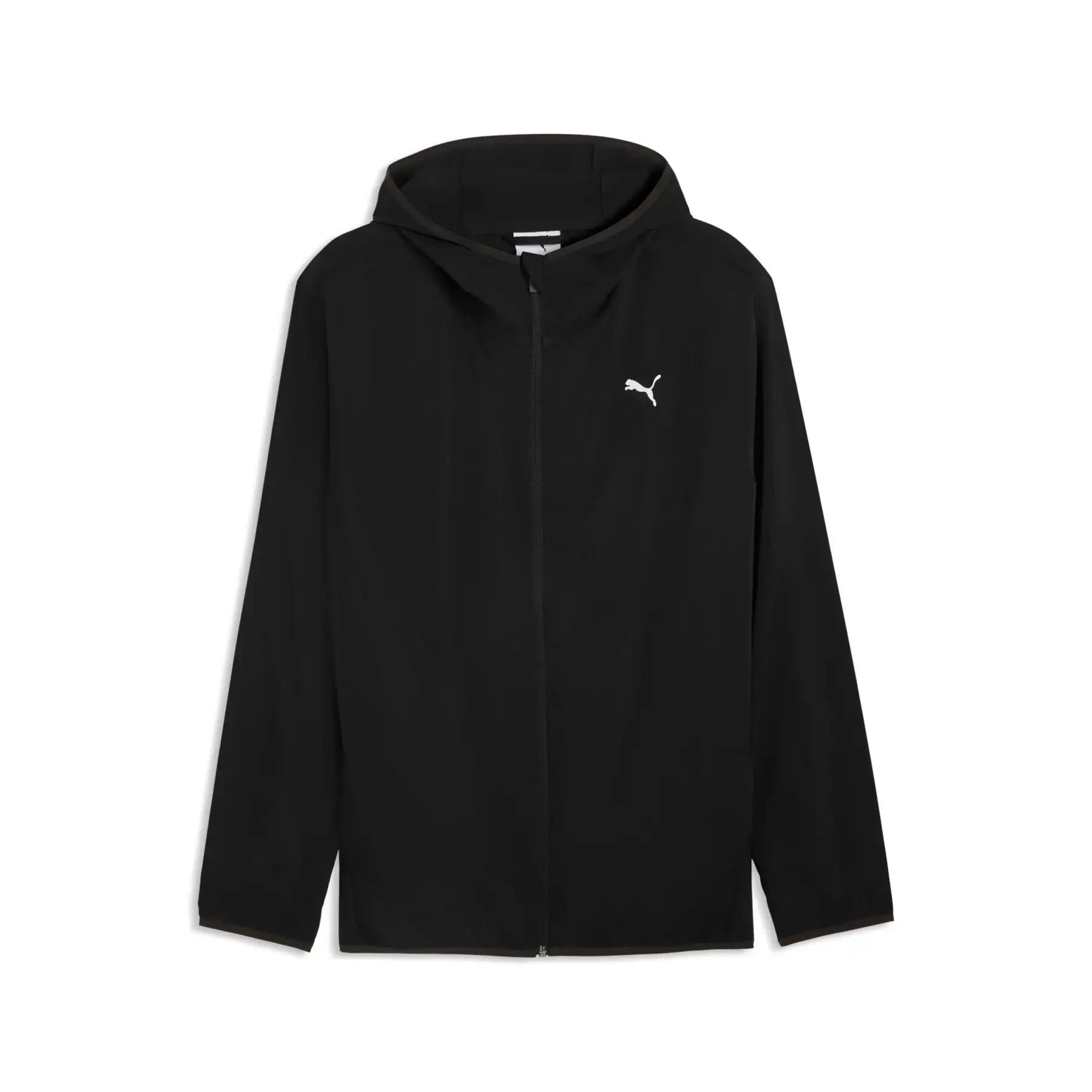 PUMA picture