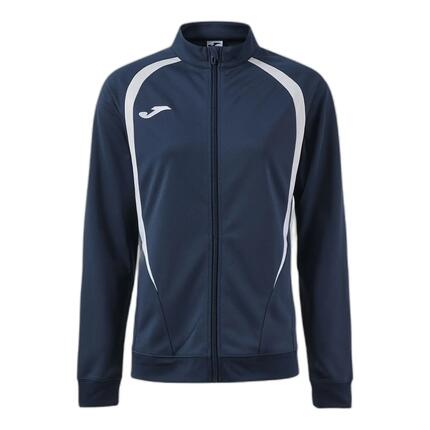 Veste de survêtement fille Joma Championship 20