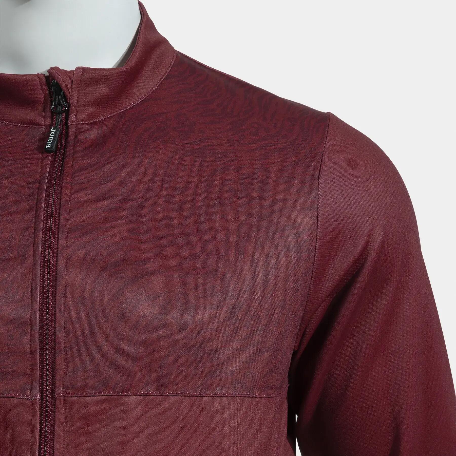 Veste de survêtement Joma Court 4/6