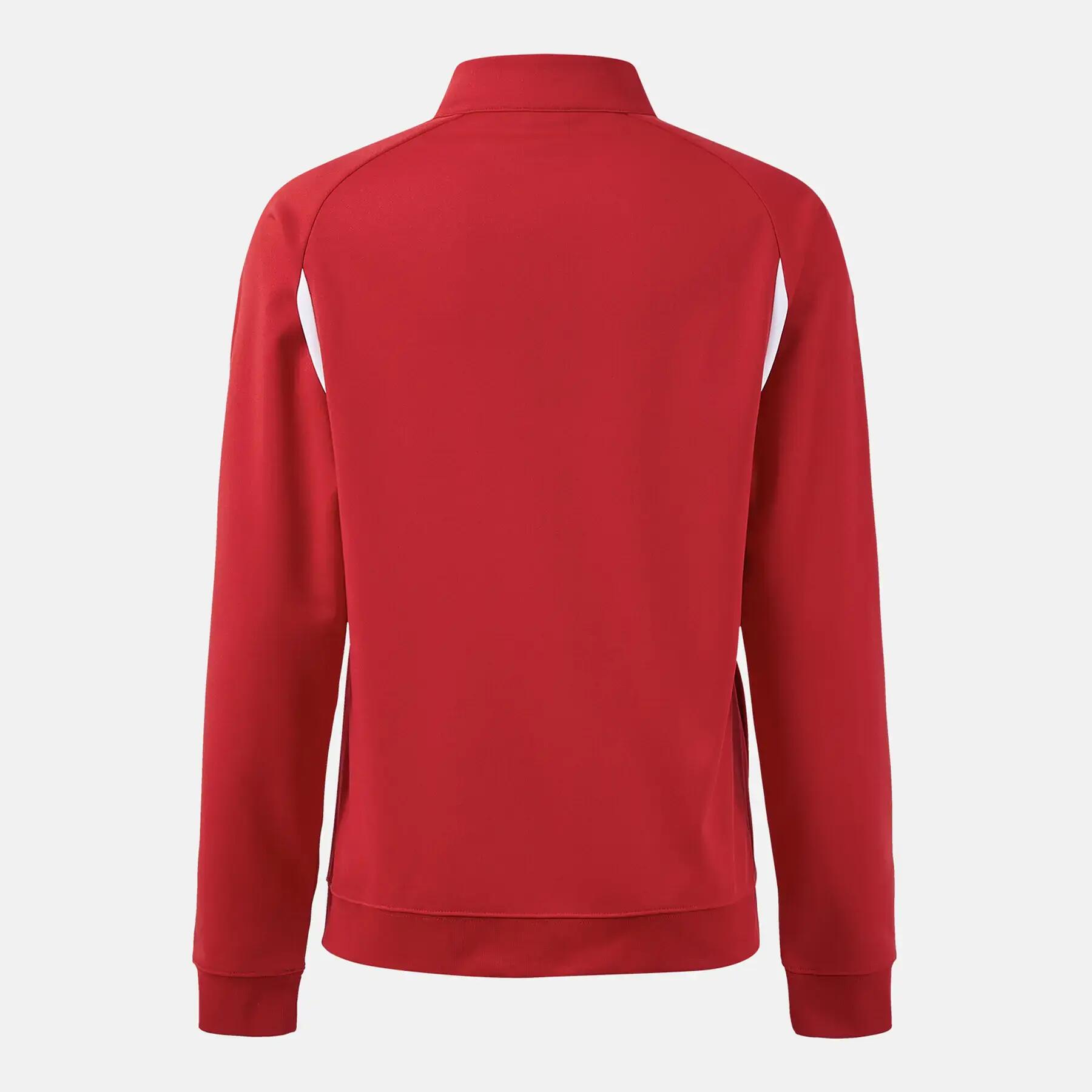 Meisjes trainingspak Joma Championship 20 2/5