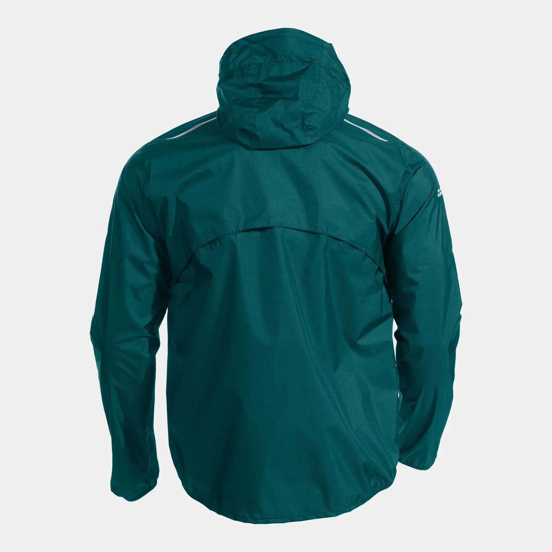Veste imperméable Joma Combi 2/7