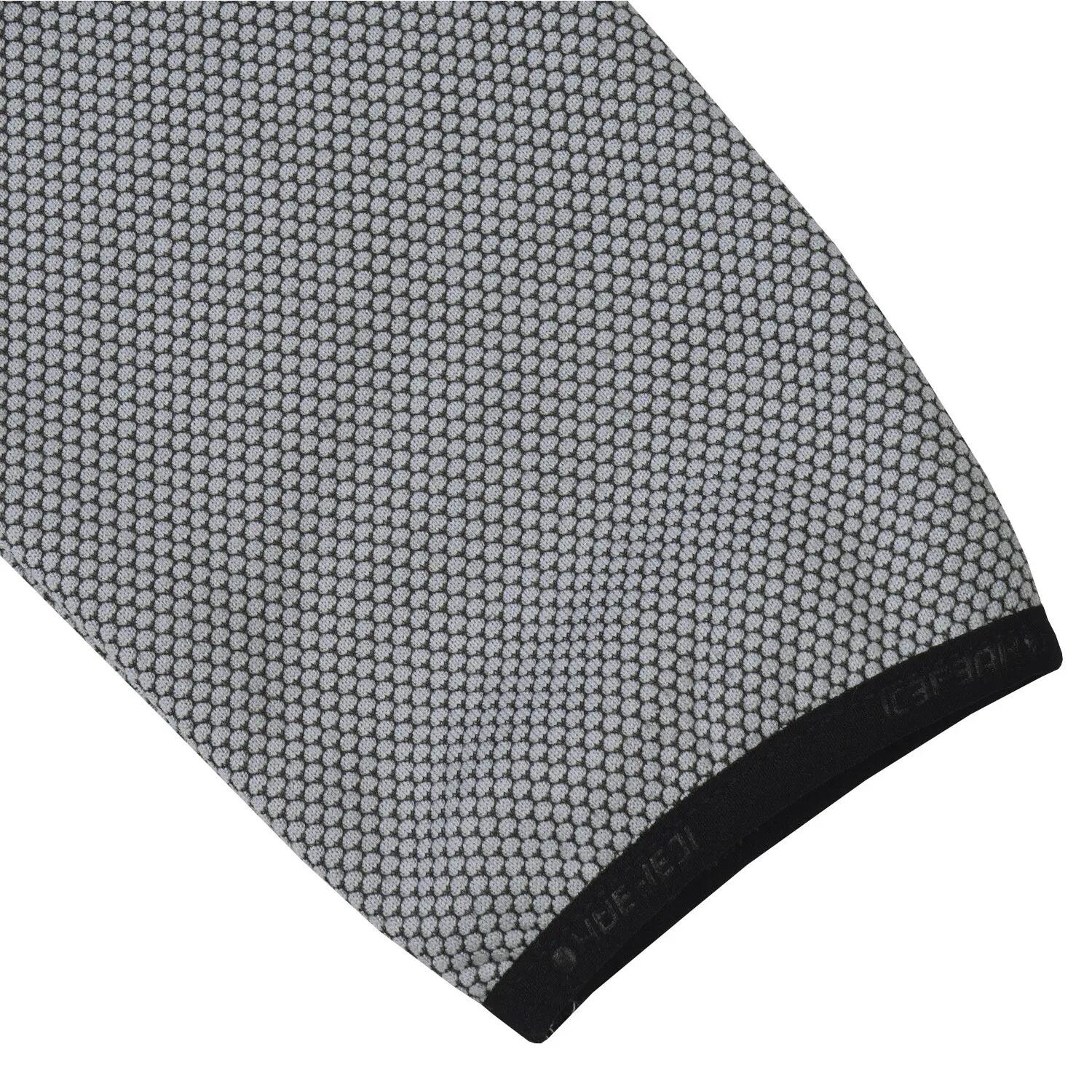Icepeak Bredstedt Midlayer Herren ohne Kapuze 3/5
