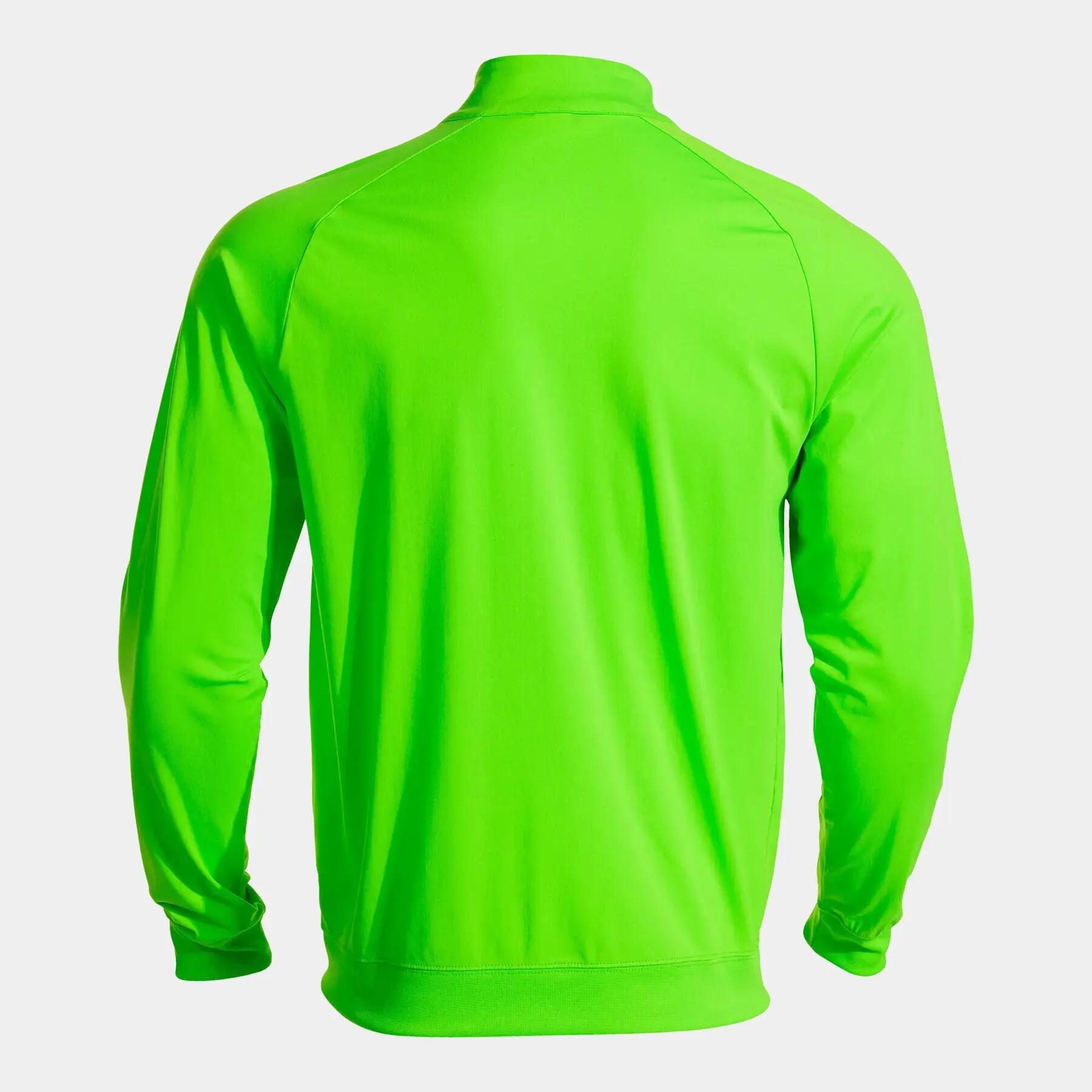 Giacca da allenamento Joma Record III 2/5
