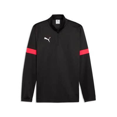Giacca da allenamento Puma TeamRise