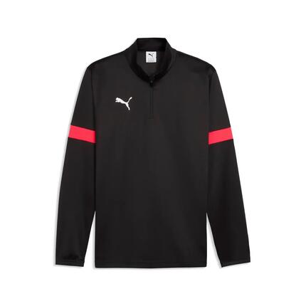 Veste de survêtement Puma TeamRise