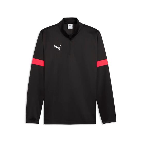 Veste de survêtement Puma TeamRise