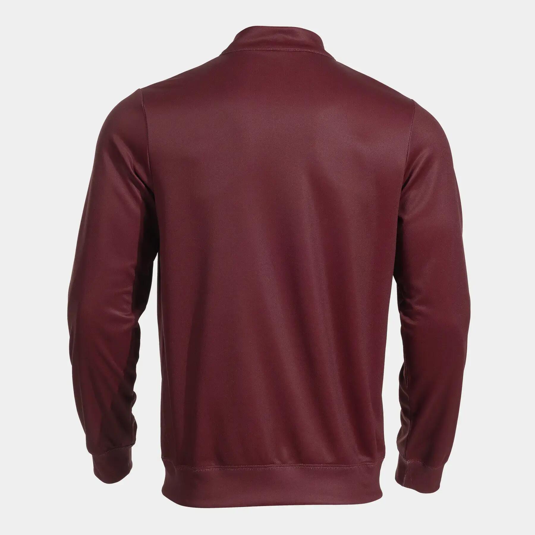 Veste de survêtement Joma Court 2/6