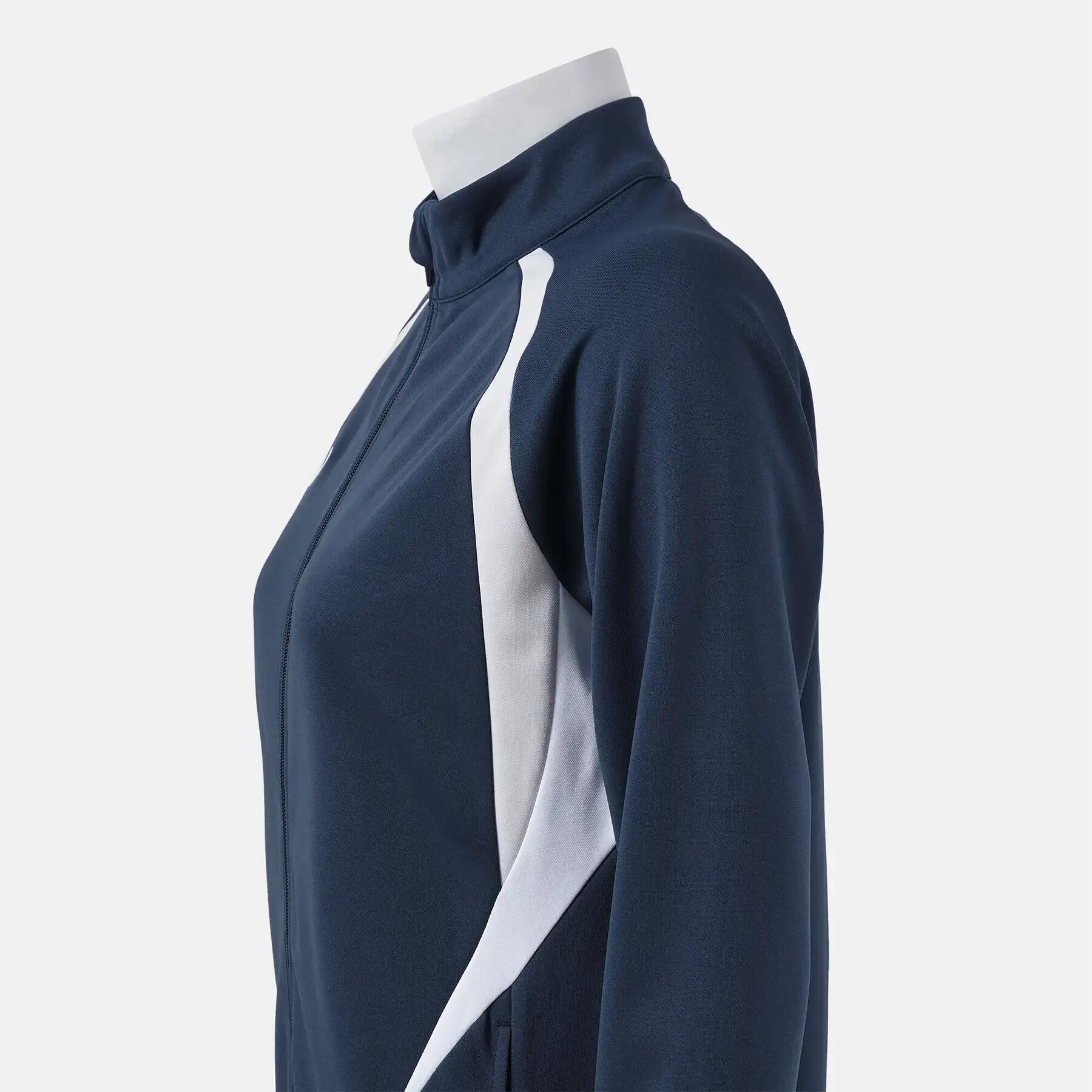 Veste de survêtement femme Joma Championship 20 4/5