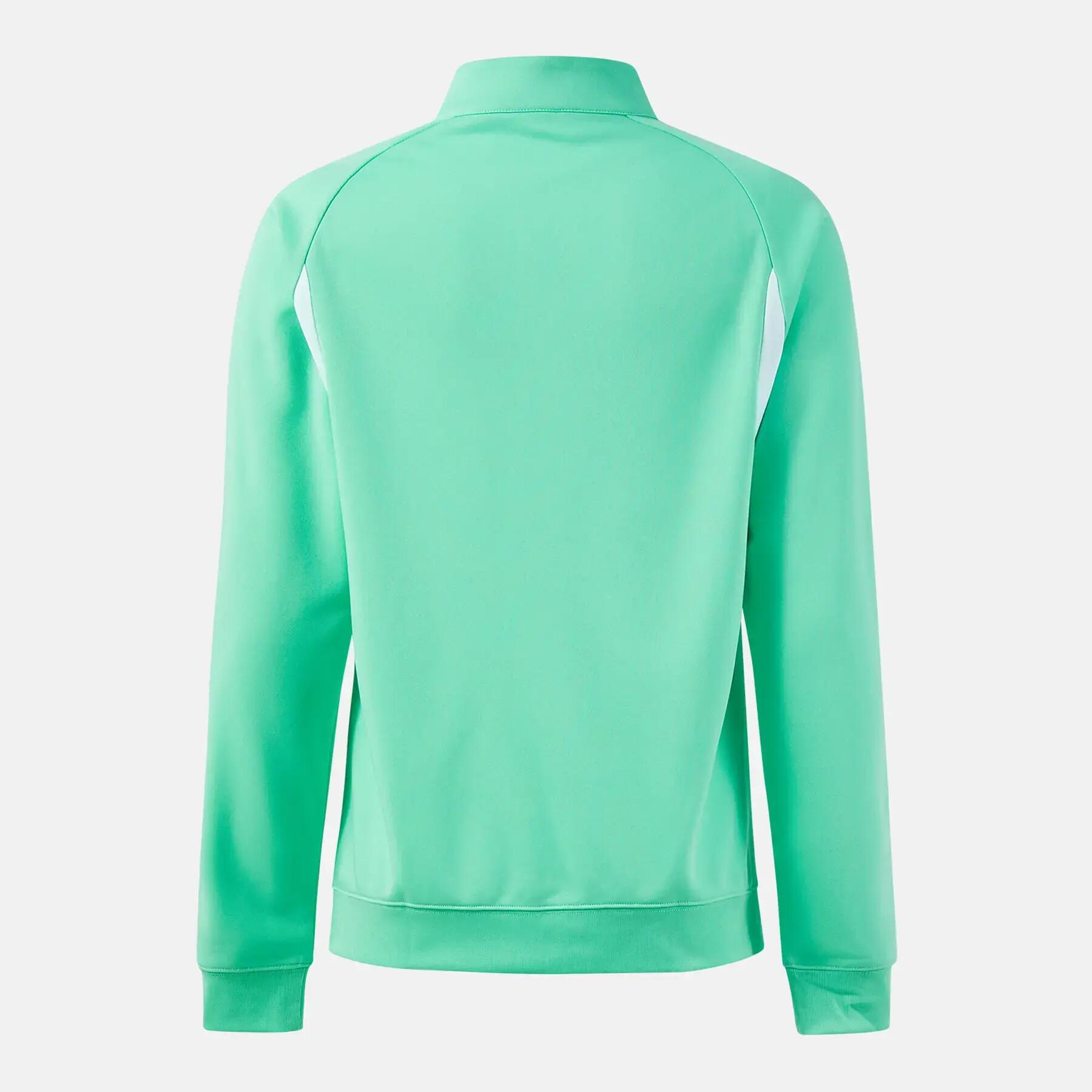 Chaqueta deportiva mujer Joma Championship 20 2/5