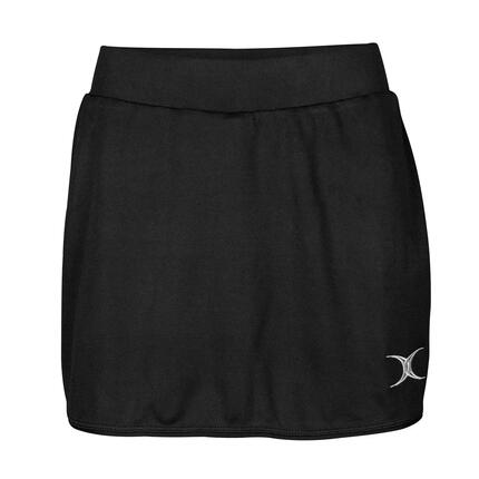 Jupe-short fille Gilbert Photon V2