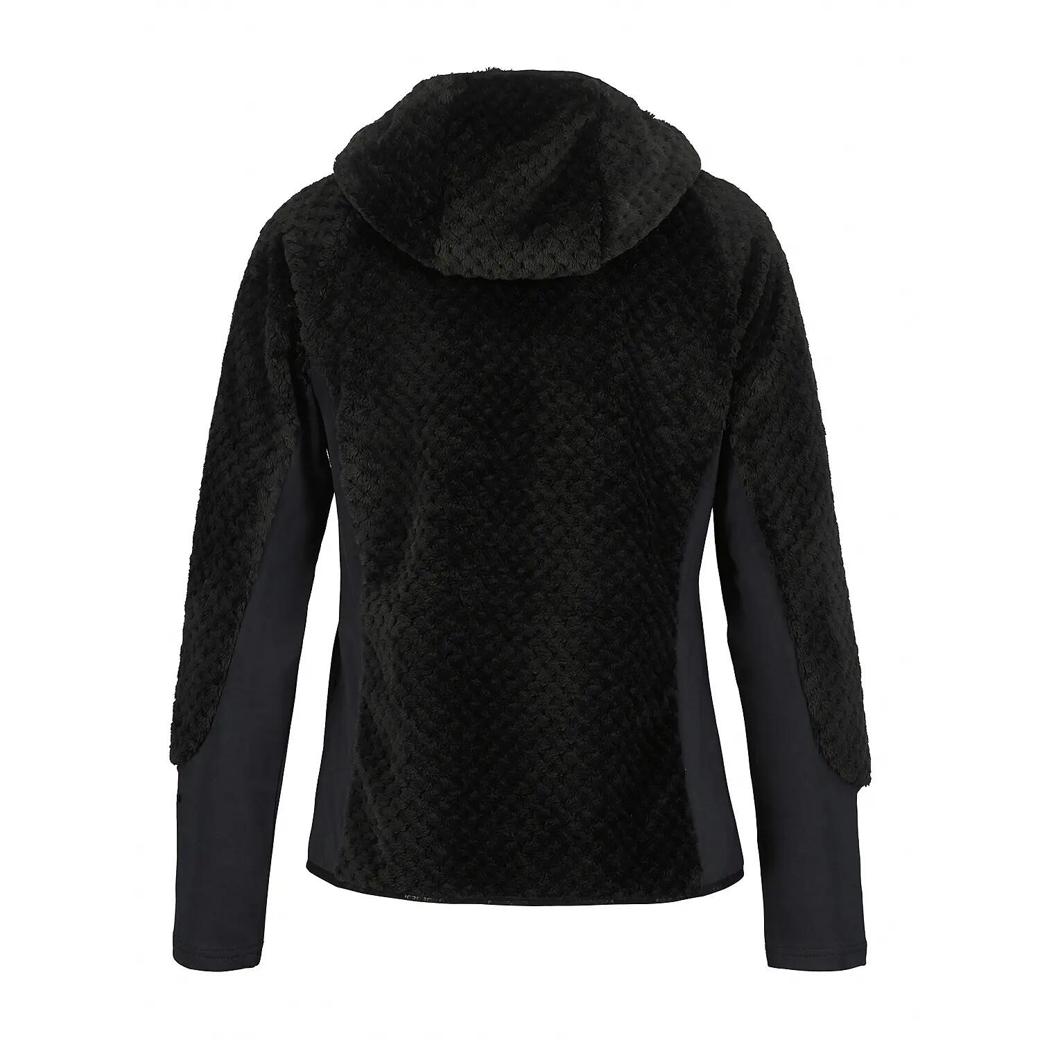 Icepeak Daisetta Fleecejacke Damen 2/5