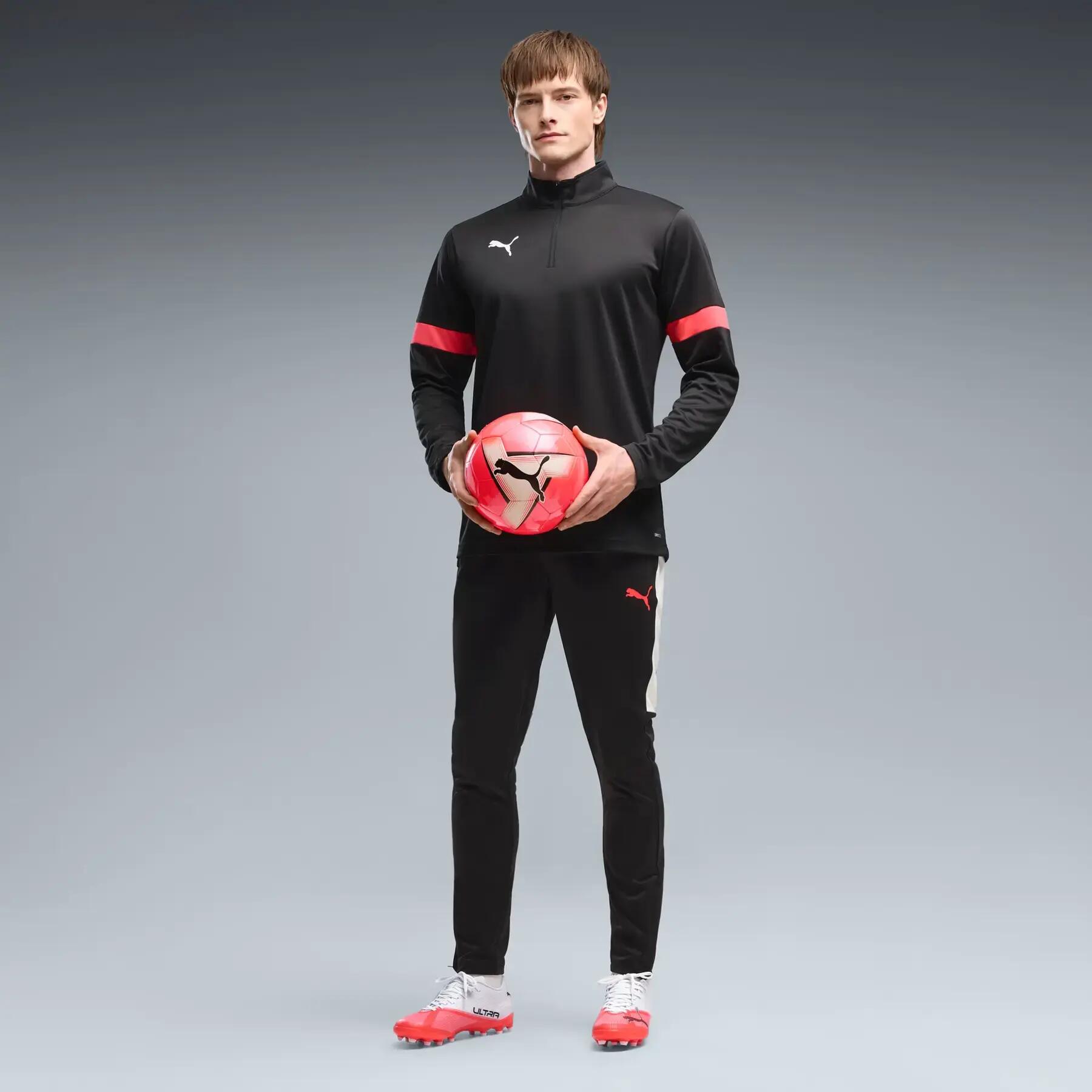 Veste de survêtement Puma TeamRise 5/5