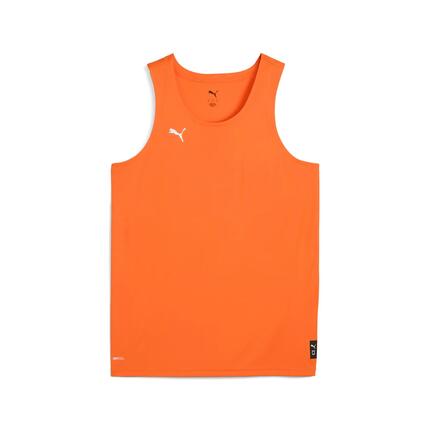 Maillot femme Puma teamJAWS Quick-Dry