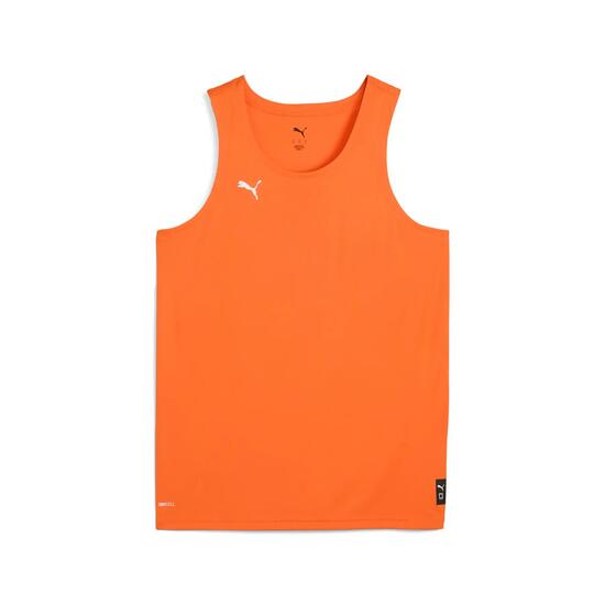 Maillot femme Puma teamJAWS Quick-Dry