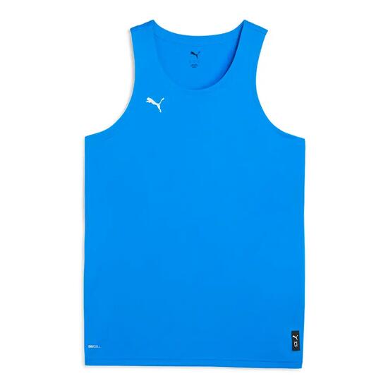 Maillot femme Puma teamJAWS Quick-Dry