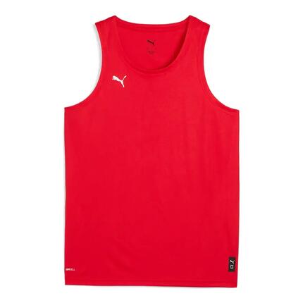 Maillot femme Puma teamJAWS Quick-Dry