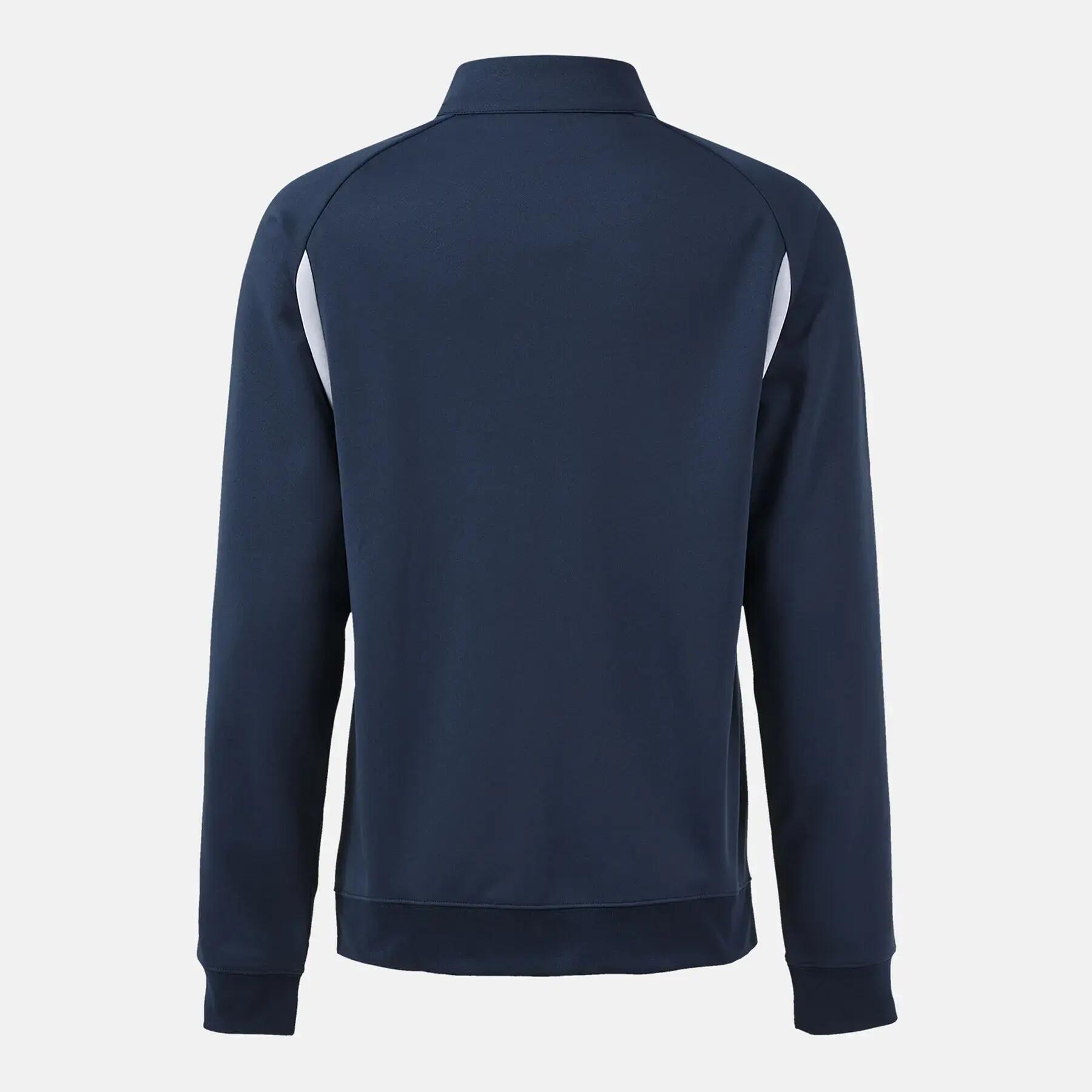 Veste de survêtement femme Joma Championship 20 2/5