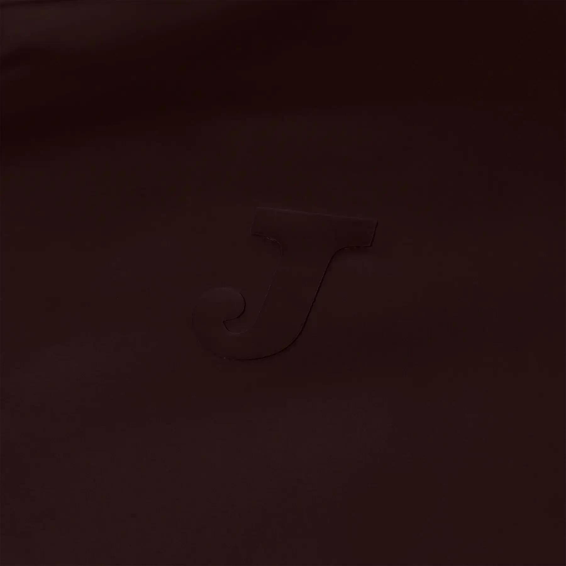 Vesta nieprzemakalna Joma Urbain Aesthetics 3/4