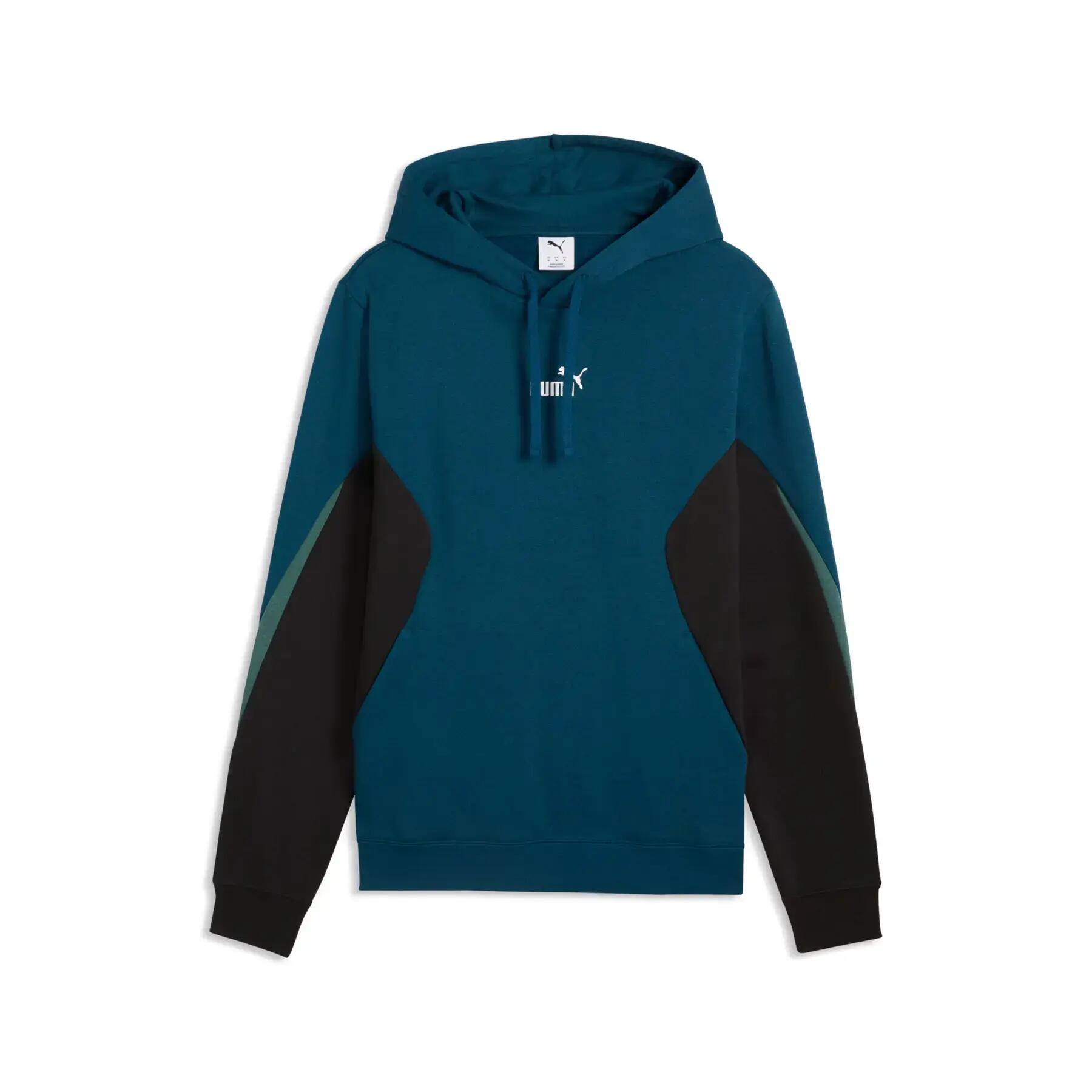 PUMA picture
