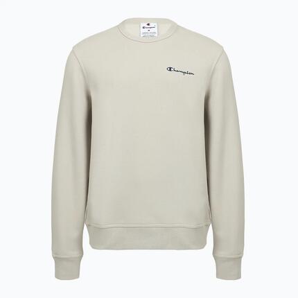 Bluza męska Champion 221792 Crewneck Sweatshirt
