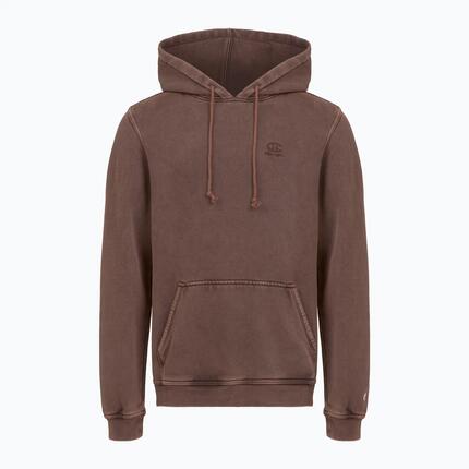 Bluza męska Champion 221571 Sweatshirt Hooded
