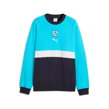 Sweatshirt OM 2026/27