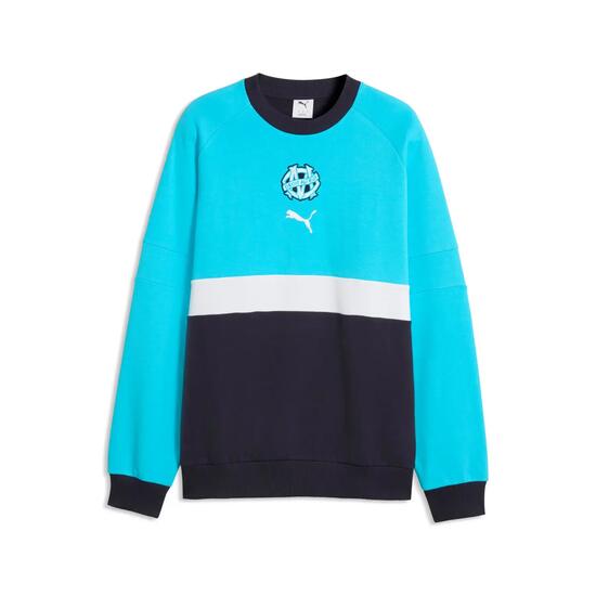 Sweatshirt OM 2026/27