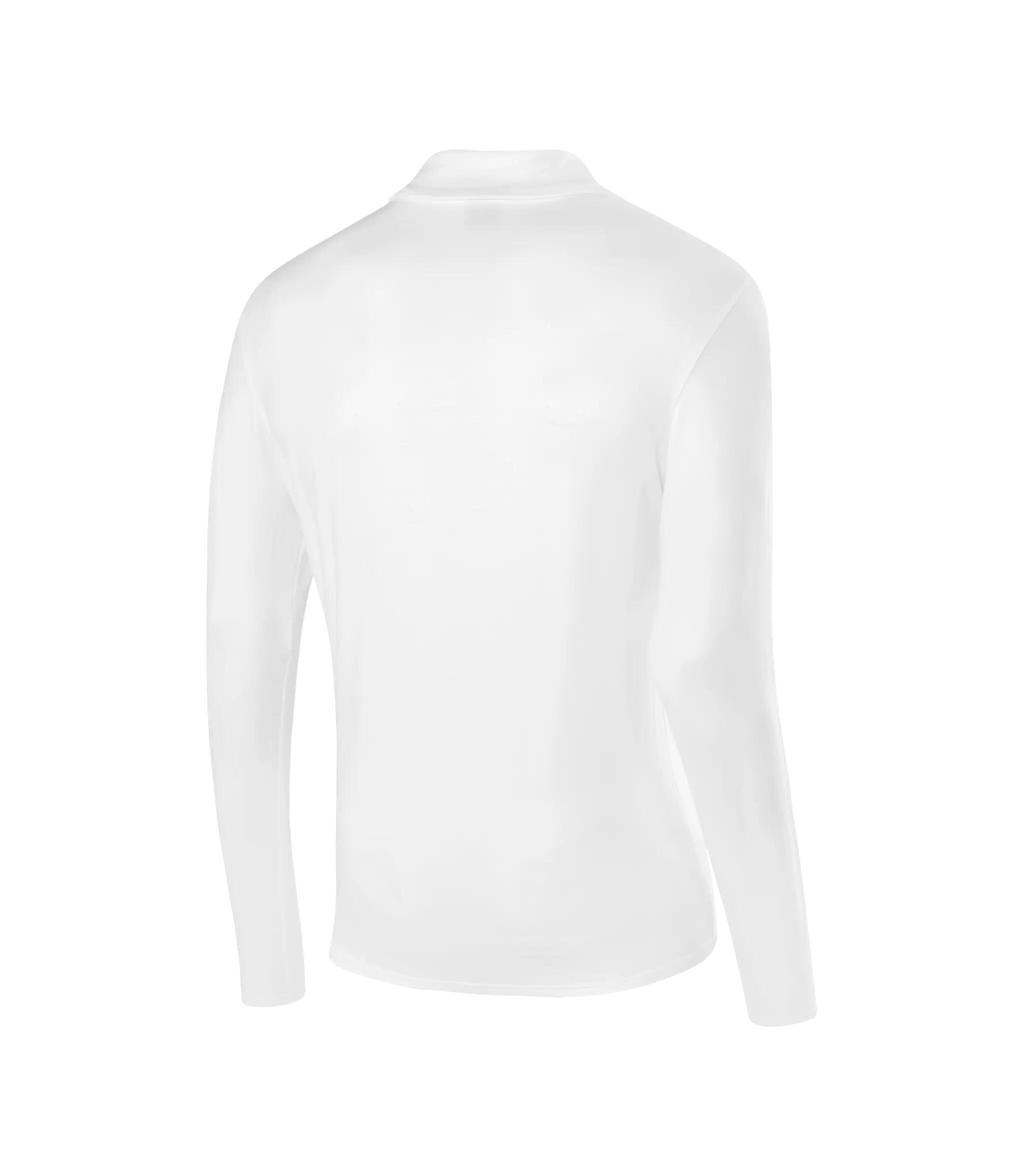 M MIDLAYER TURTLE TRANSTEX 2/2