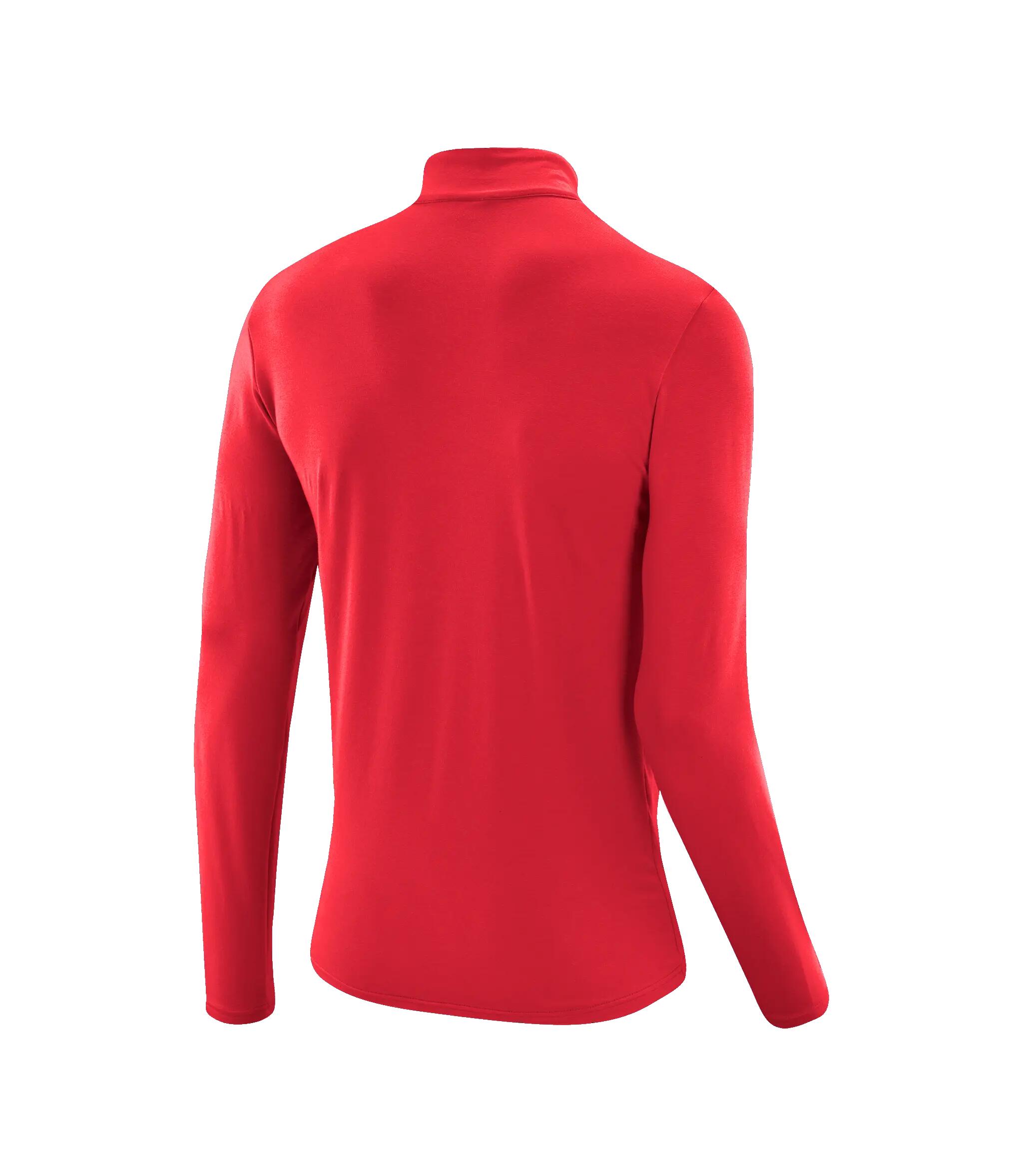 M MIDLAYER TRANSTEX 2/2