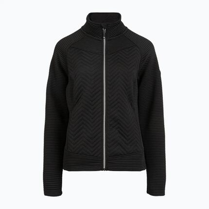 Sweat-shirt femme KADVA Alpina WMNS