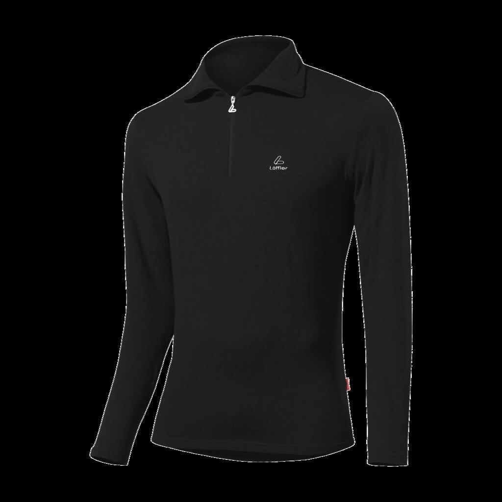 M MIDLAYER TURTLE TRANSTEX