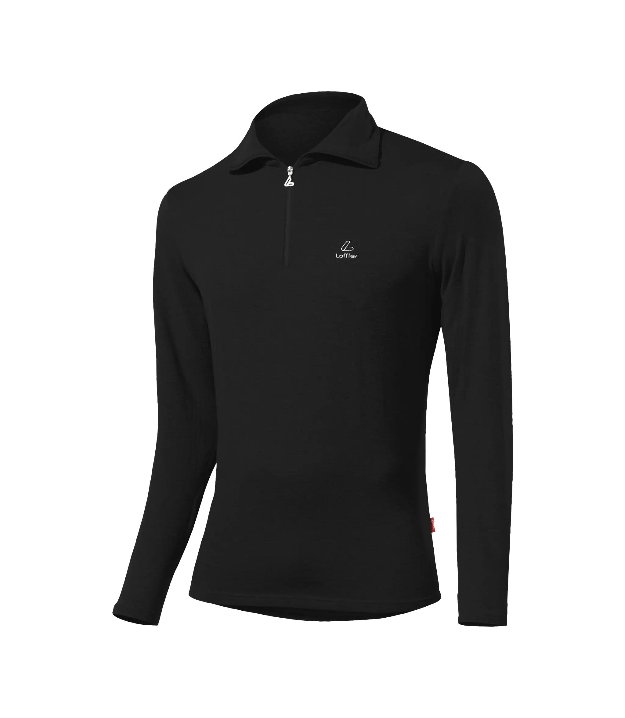 M MIDLAYER TURTLE TRANSTEX