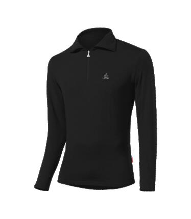 M MIDLAYER TURTLE TRANSTEX