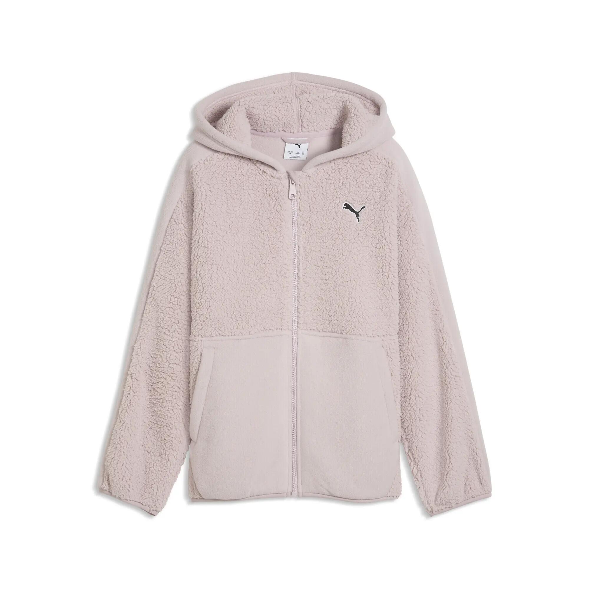 PUMA picture