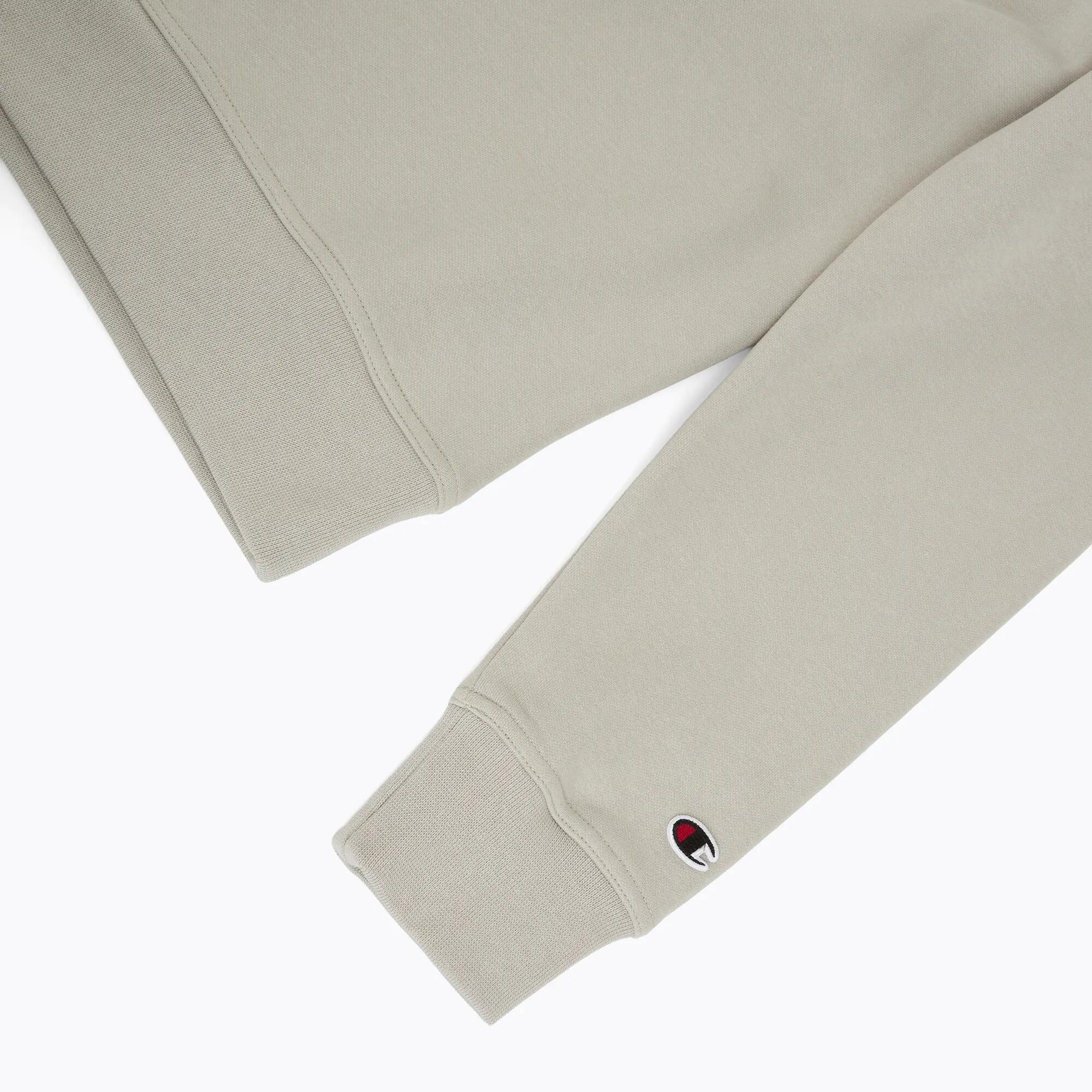 Bluza męska Champion 221792 Crewneck Sweatshirt 4/5