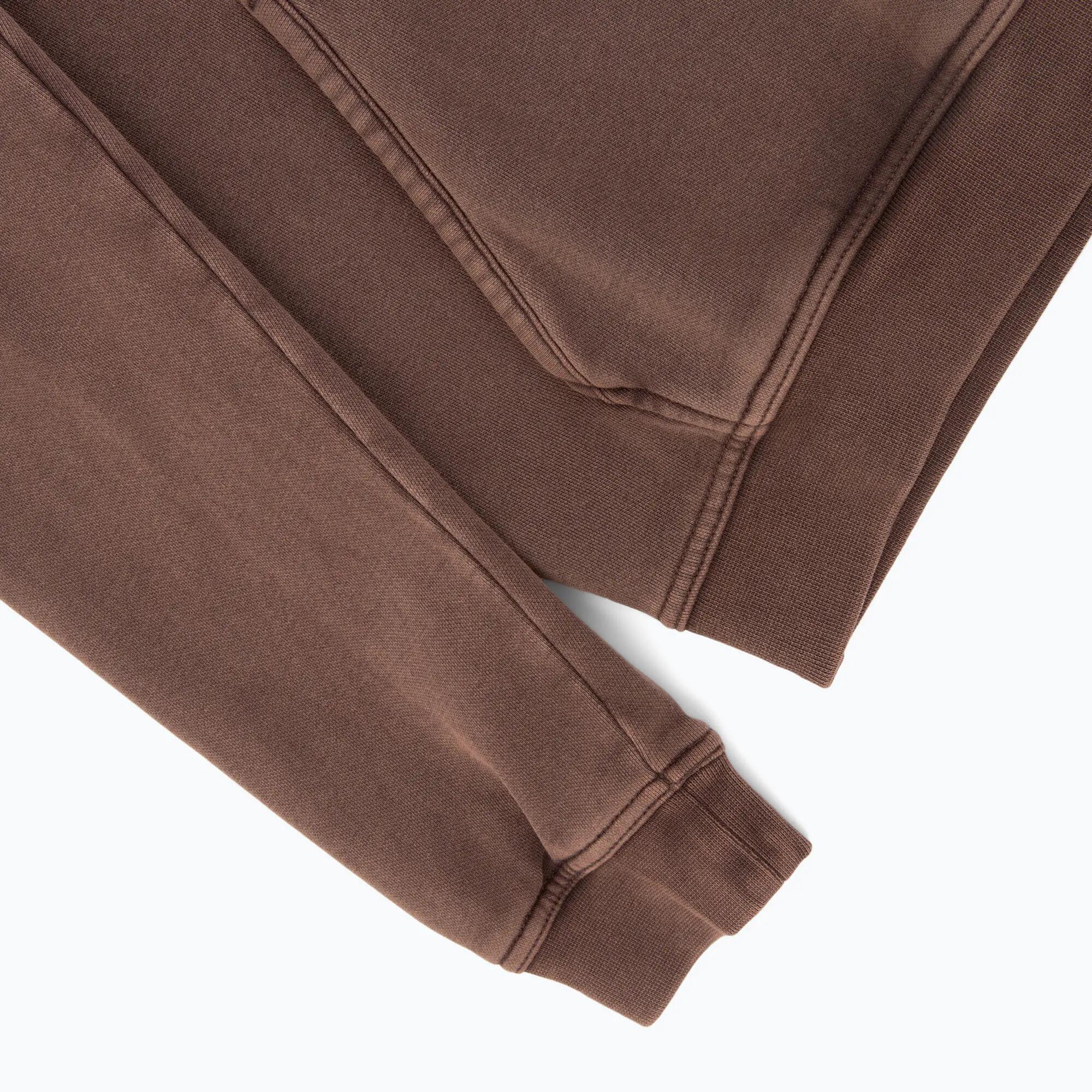 Bluza męska Champion 221571 Sweatshirt Hooded 4/5