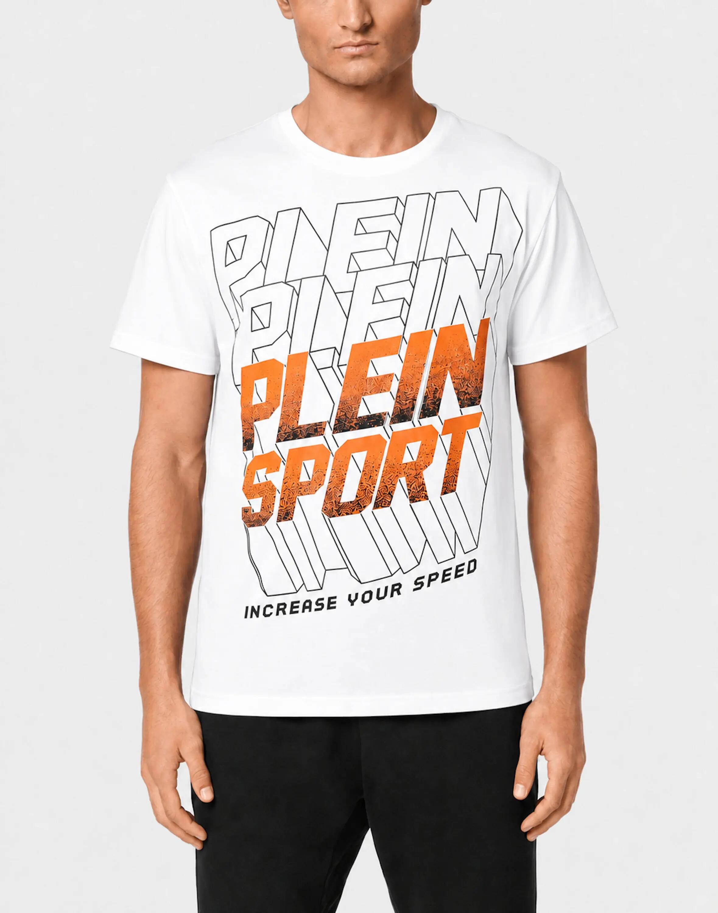 PLEIN SPORT picture