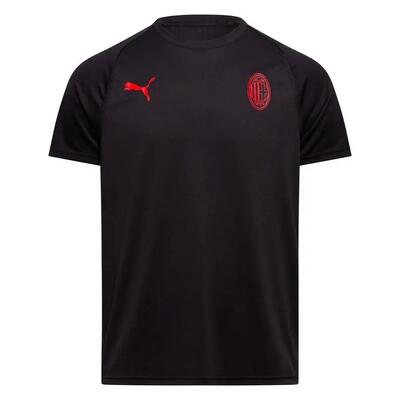 T-shirt da allenamento Milan AC 2026/27
