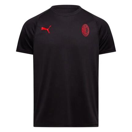 T-shirt d'entraînement Milan AC 2026/27